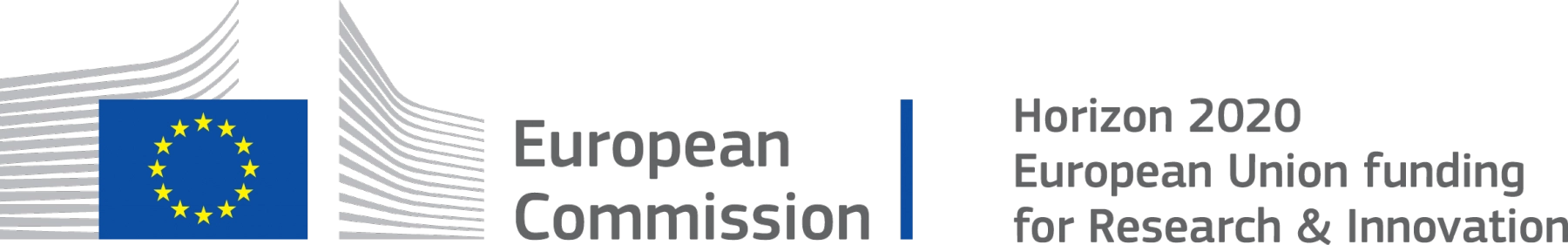 Horizon 2020