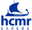 programs.hcmr.gr