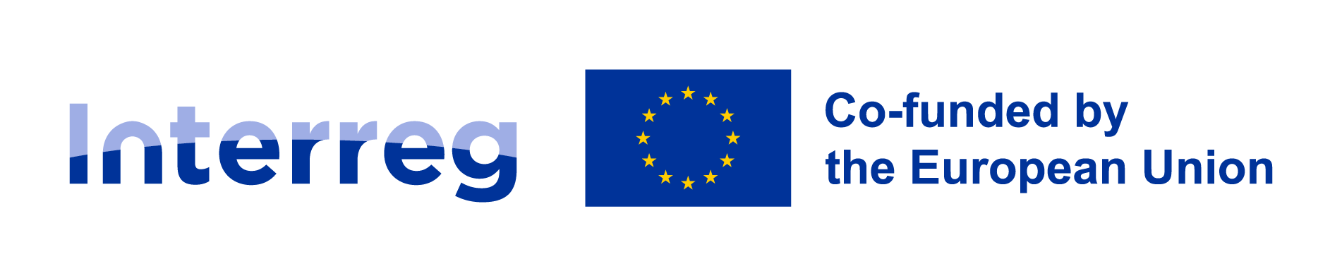Interreg