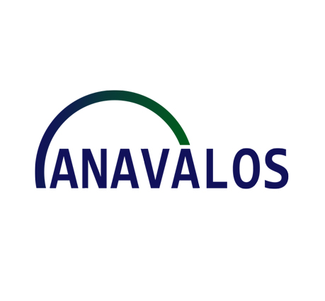 ANAVALOS