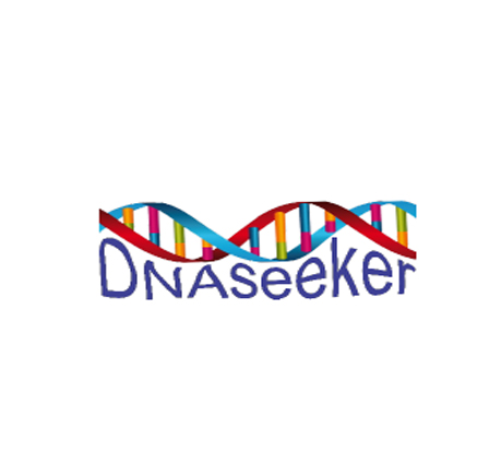 DNASEEKER