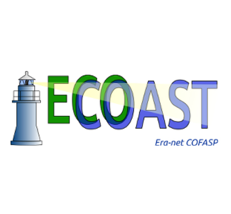 ECOAST