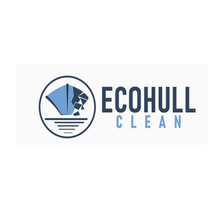 ECOHULLCLEAN