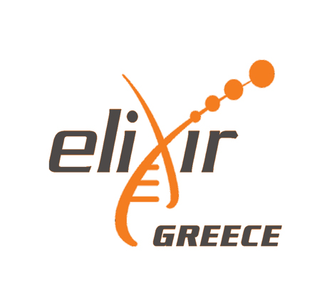 ELIXIR-GR