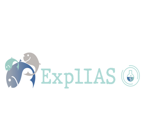 EXPLIAS_LOGO_HORIZONTAL