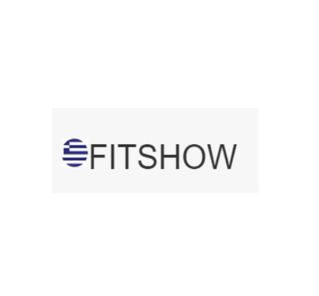 FITSHOW