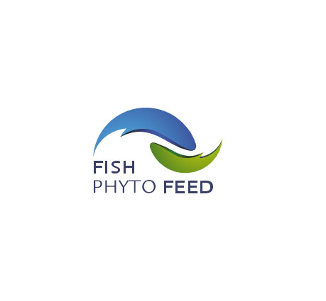 FishPhytoFeed