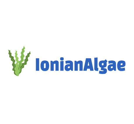 ONIAN-ALLGAE-