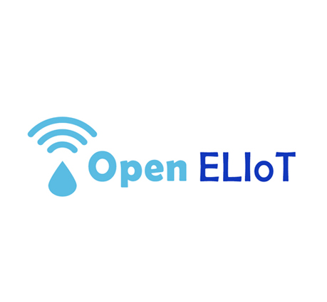 OpenELIoT