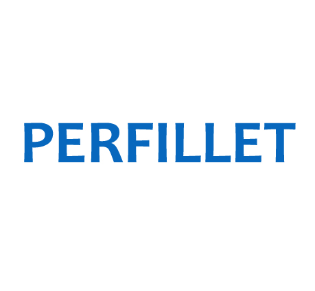 PERFILLET