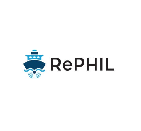 REPHIL