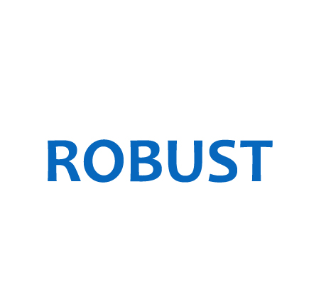 ROBUST