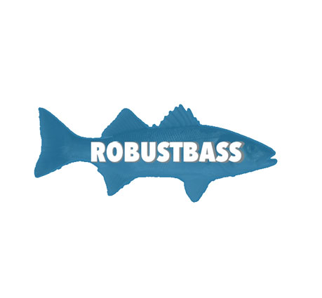 RobustBass