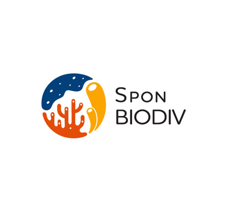 SponBIODIV