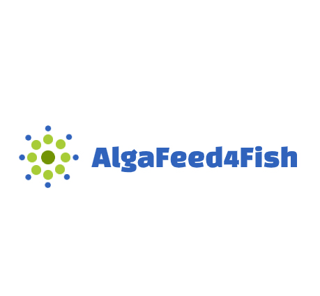 algafeed4fish