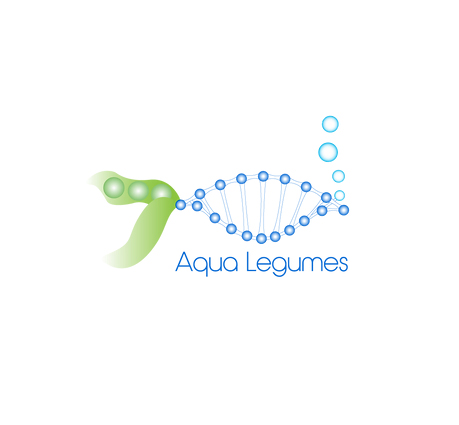 aqualegumes-