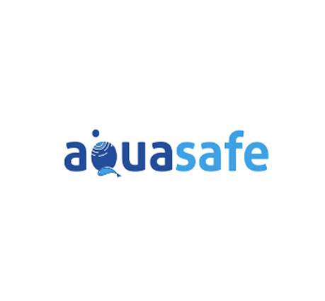 aquasafe-ok