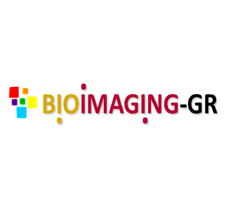 bioimaging