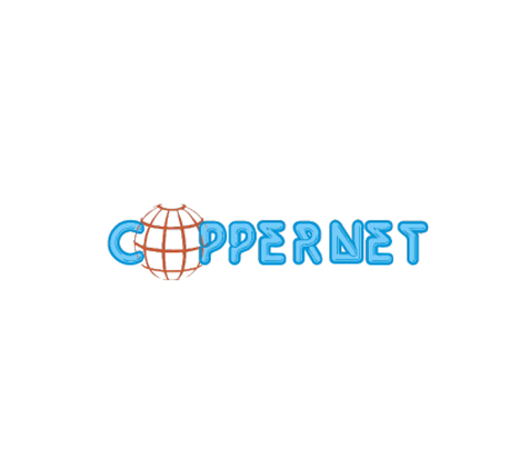 coppernet