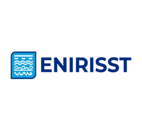 enirist