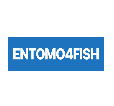 entomo4fish