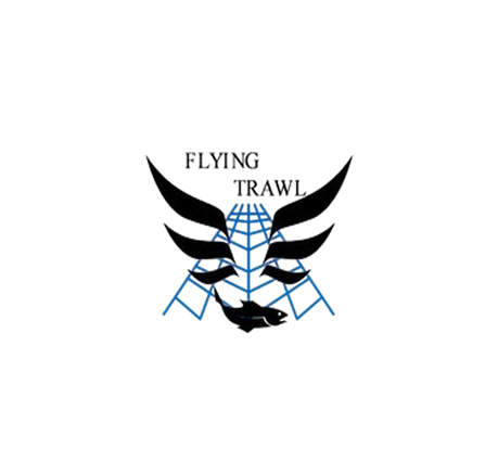 flying-trawl