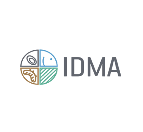 idma