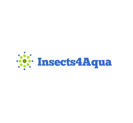 insects-of-aqua