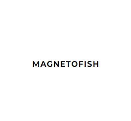 magnetofish