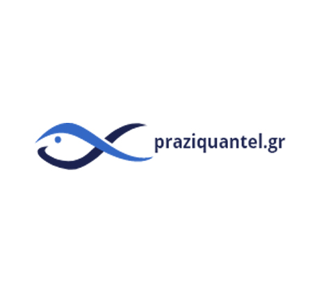 praziquantel