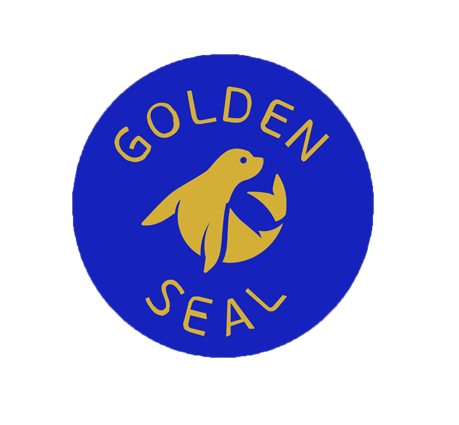 goldenseal-logo