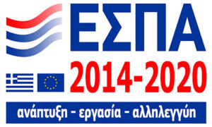 ΕΣΠΑ-2014-2020-ok